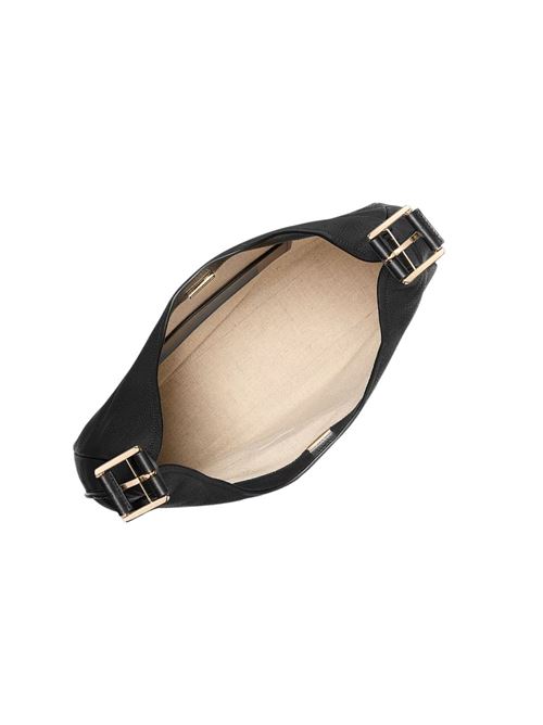 Nolita borsa a spalla grande MICHAEL KORS | 30F4GY5H3LI001